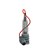 Kit Bomba para el Pene Hydroxtreme6 Transparente nº1