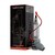 Kit Bomba para el Pene Hydroxtreme6 Transparente nº2