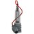 Kit Bomba para el Pene Hydroxtreme6 Transparente nº4