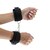 KIT BONDAGE MASTER & CUMMANDER COM 11 PEÇAS CRUSHIOUS nº