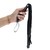 KIT BONDAGE MASTER & CUMMANDER COM 11 PEÇAS CRUSHIOUS nº