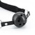 KIT BONDAGE MASTER & CUMMANDER COM 11 PEÇAS CRUSHIOUS nº