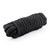 KIT BONDAGE MASTER & CUMMANDER COM 11 PEÇAS CRUSHIOUS nº