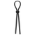 KIT DE 7 ANILLAS SILICONA FLEXIBLE nº3