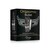 KIT DI STIMOLAZIONE CLITORIDEA ORGASMIC BULLET ORGIE 30ML