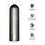 KIT DI STIMOLAZIONE CLITORIDEA ORGASMIC BULLET ORGIE 30ML nº