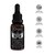 KIT DI STIMOLAZIONE CLITORIDEA ORGASMIC BULLET ORGIE 30ML nº