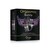 KIT DI STIMOLAZIONE CLITORIDEA ORGASMIC BUNNY ORGIE 30ML