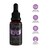 KIT DI STIMOLAZIONE CLITORIDEA ORGASMIC BUNNY ORGIE 30ML nº1
