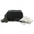 KIT PULIZIA BAGNO nº1