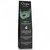 Kit de masaje lips manzana 100 ml orgie #3