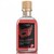 Kit de masaje sensual con aceite calentador sabor fresa #3