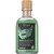 KIT DE MASSAGE LIPS - 3 FL OZ 100ML ORGIE