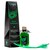 KIT DE MASSAGE LIPS - 3 FL OZ 100ML ORGIE nº1
