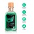 KIT DE MASSAGE LIPS - 3 FL OZ 100ML ORGIE nº2