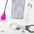 KIT FETISH ESPOSAS
