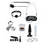 Fetish fantasy edicion limitada ultimate bondage kit