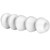 Kit fundas satisfyer pro 2 next generation