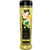 KIT DE JARDIN EDO COLLECTION BIO nº1