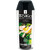 KIT DE JARDIN EDO COLLECTION BIO nº4