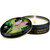 KIT DE JARDIN EDO COLLECTION BIO nº5