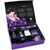 Kit Naughtier Kit nº1