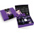 Kit Naughtier Kit nº7