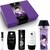 Kit Naughtier Kit nº8