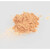 Kit Polvos 100% Comestibles y Plumero Sabor Chocolate, Canel
