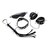 ROCK HARD BONDAGE KIT FETISH FANTASY SERIES nº1