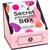 Découvrez notre Kit Secret Pleasures Box, un véritable tréso