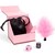 Découvrez notre Kit Secret Pleasures Box, un véritable tréso