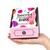 Découvrez notre Kit Secret Pleasures Box, un véritable tréso