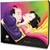 Kit shunga fruity kisses collection