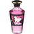Kit shunga fruity kisses collection