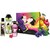 Kit shunga fruity kisses collection