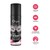 KIT VIBRATÓRIO VIBE! BULLET ORGIE 15ML nº1
