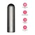 KIT VIBRATÓRIO VIBE! BULLET ORGIE 15ML nº2