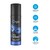 KIT VIBRATÓRIO VIBE! BUNNY ORGIE 15ML nº1