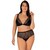 SET DUE PEZZI KLARITA XXL/XXXL