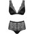 SET DUE PEZZI KLARITA XXL/XXXL nº2