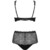 SET DUE PEZZI KLARITA XXL/XXXL nº3