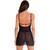 KROLINA LC 90734 CHEMISE + STRING NOIR S/M nº1