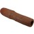 KYLIAN FUNDA PARA PENE CON EXTENSIÓN DE 7.6 CM MULATO nº1