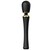 KYRO WAND NEGRO nº1
