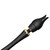 KYRO WAND NEGRO nº10