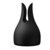 KYRO WAND NEGRO nº11