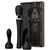 KYRO WAND NEGRO nº12