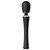 KYRO WAND NEGRO nº2
