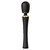 KYRO WAND NEGRO nº3